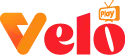 VeloPlay